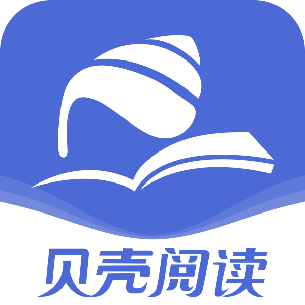 Ķapp 2.3.1