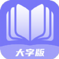 پȫĶapp 1.0.0