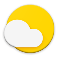 app 0.4.1