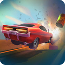 ؼ V1.0.0
