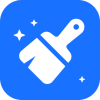 app 1.1.28
