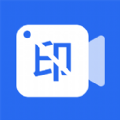 aiƵȥˮӡapp 2.0.3
