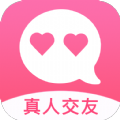 Ұapp 1.0.0