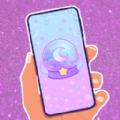 ɰֽapp 1.1