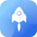 ٰȫʿapp 1.0.1