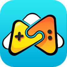 ϷappѰ 4.2.9.009