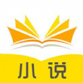 С˵app 1.0