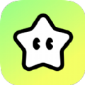 ǳapp 1.0.0