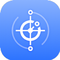 ɨʦapp 1.0.0