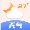 Ԥָapp 3.0.0