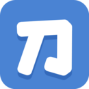 һapp 8.0.5