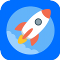 app 1.0