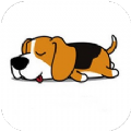 ˯app 1.1
