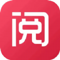 С˵Ķapp 1.1