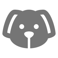 APEXapp 1.1
