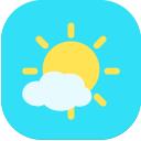 app 1.0