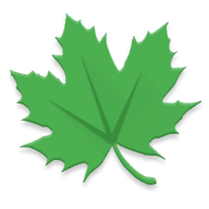 ɺ׸ܰapp 1.8