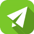 ֻͬapp 1.0.2