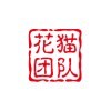 gnapp 1.24.4