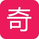 appϰ汾 3.3.1