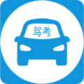 ݿģϰapp 2.0