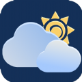 пapp 1.1.0