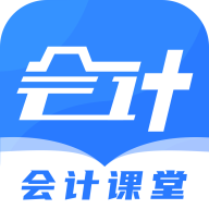 ƿapp 1.0.0