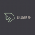 ˶app 9.5