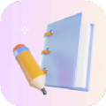 дapp 1.1