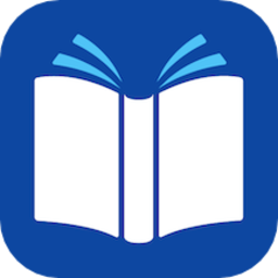 С˵Ķapp 4.1