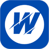 ԨС˵app 1.6.0