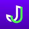 JojoyϷֻapp 3.2.4