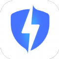 ֻʿapp 1.0.0