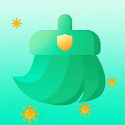 Сܼapp 1.0.1