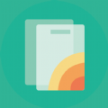 ɸԶ̿app 1.1.0