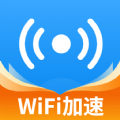 WiFiԿapp 1.0.0