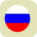 ʻѧϰapp 1.1