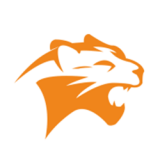 Աapp 1.0