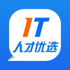 IT˲ѡapp 1.2.0