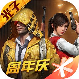 app 1.78.00