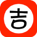 app 1.2.8