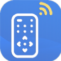 ȫңapp 2.0