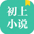 С˵app 3.4.6