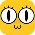Ϧλapp 3.24.00