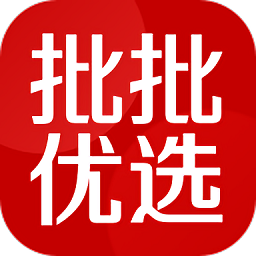 ѡapp 1.0.0