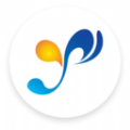 Ӯ̳app 1.0.0