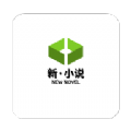 С˵app 1.1.1