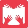 Ķapp 1.1.1
