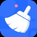 app 1.0.0