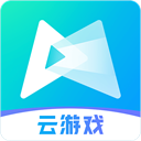 Ѷȷapp 6.6.0.4999406
